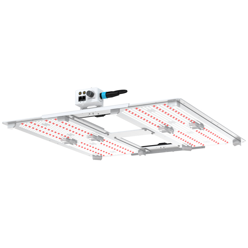 Hortitek Gen2 GrowBoard LED - 440w