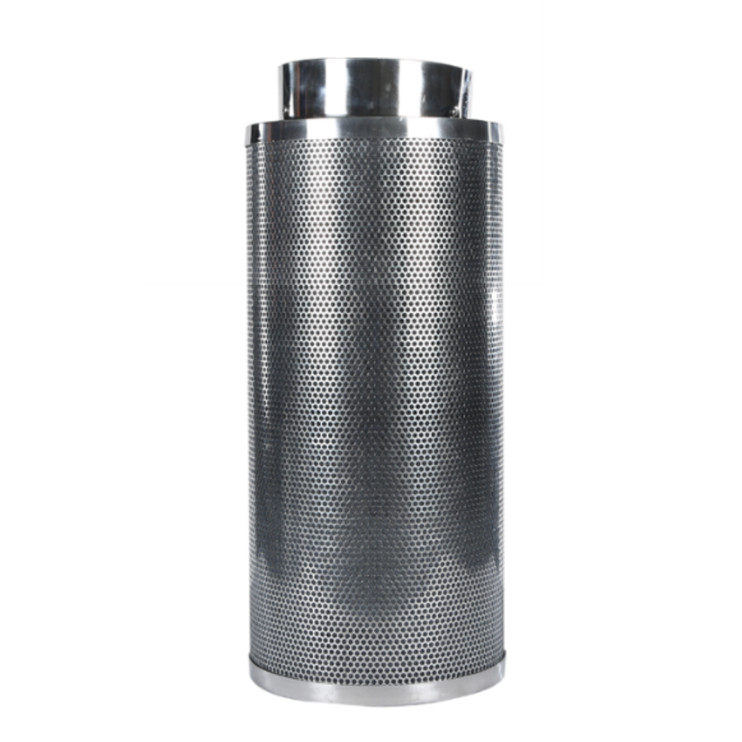 Mountain Air Carbon Filters