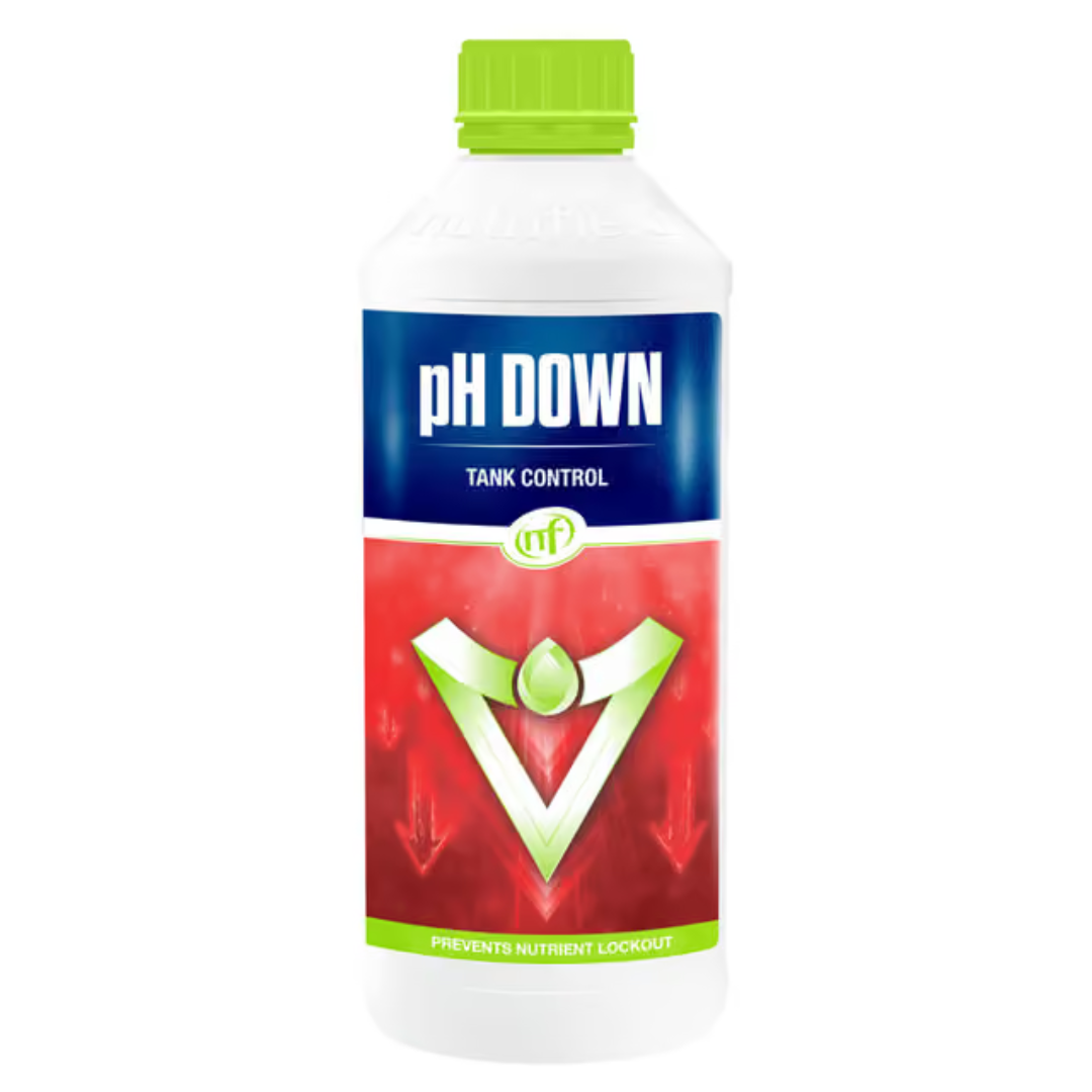 Nutrifield pH Down