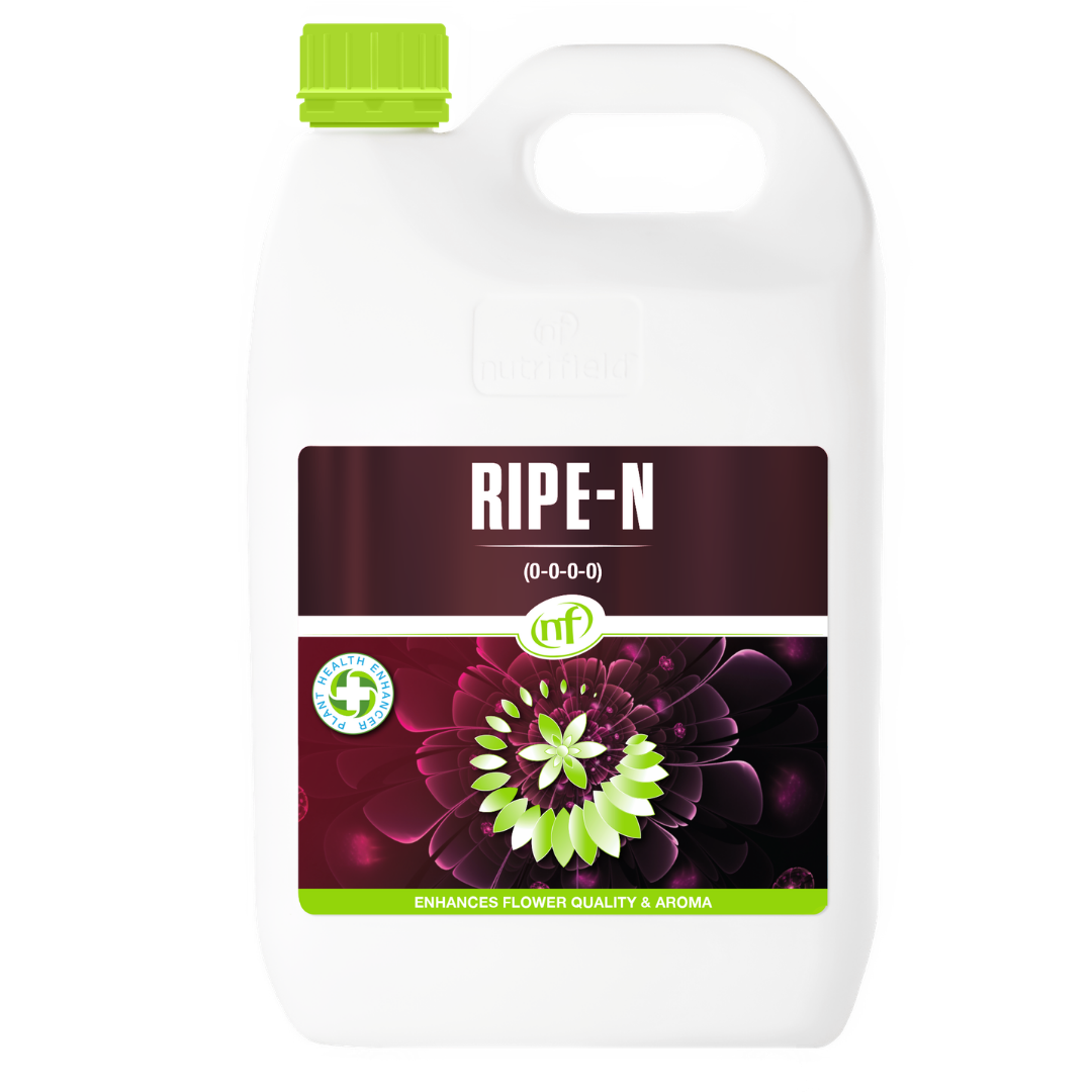 Nutrifield Ripe-N