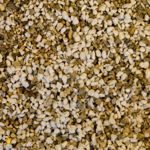 Perlite & Vermiculite 50/50 Hydroponic Mix