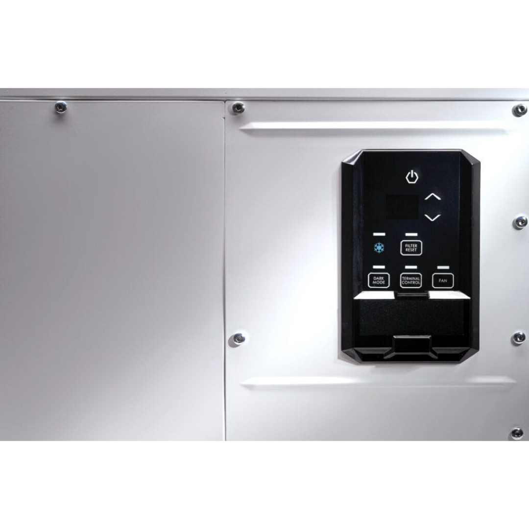 Quest 100 Dehumidifier