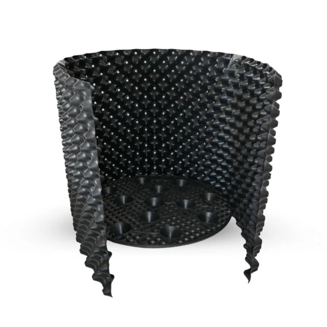 Root Air Root Pruning Pots