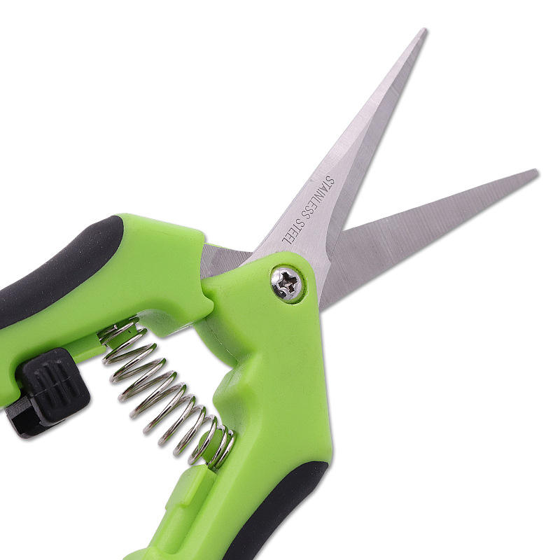 Trimming Scissors