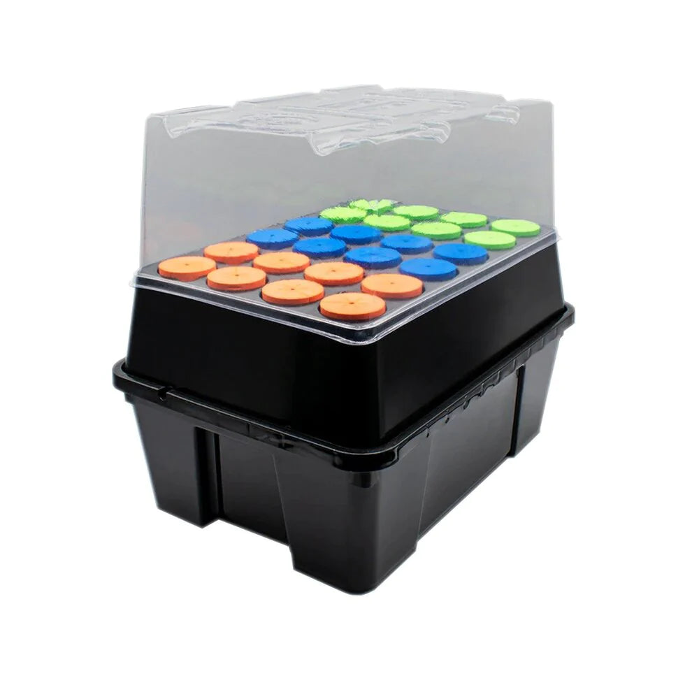 Propagation Cloning Kit