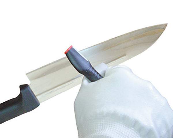 Saboten Tungsten Carbide Sharpener