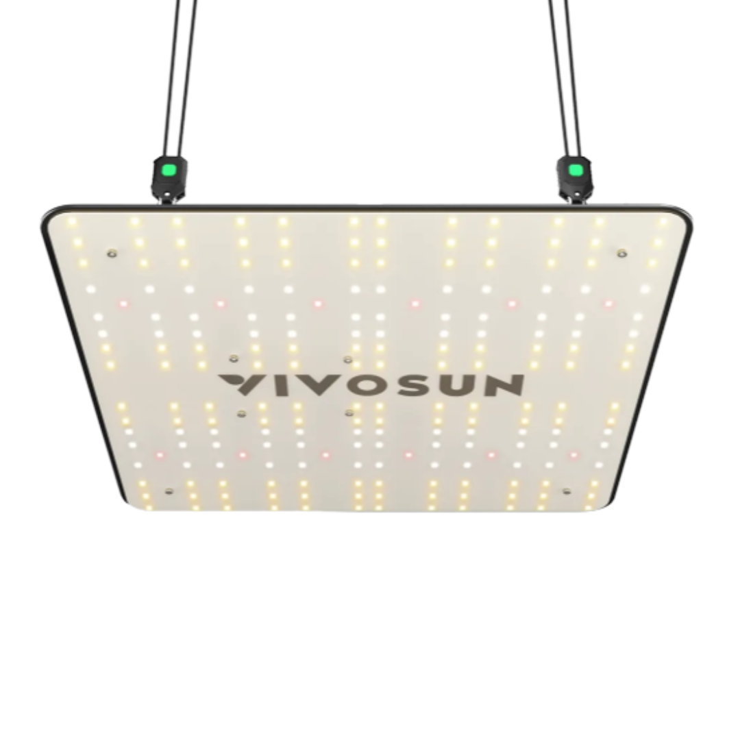 Vivosun VS1000 LED Light Board - 100w