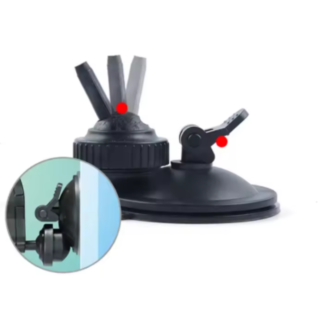 Wave Maker Pump 3w 3000l/h