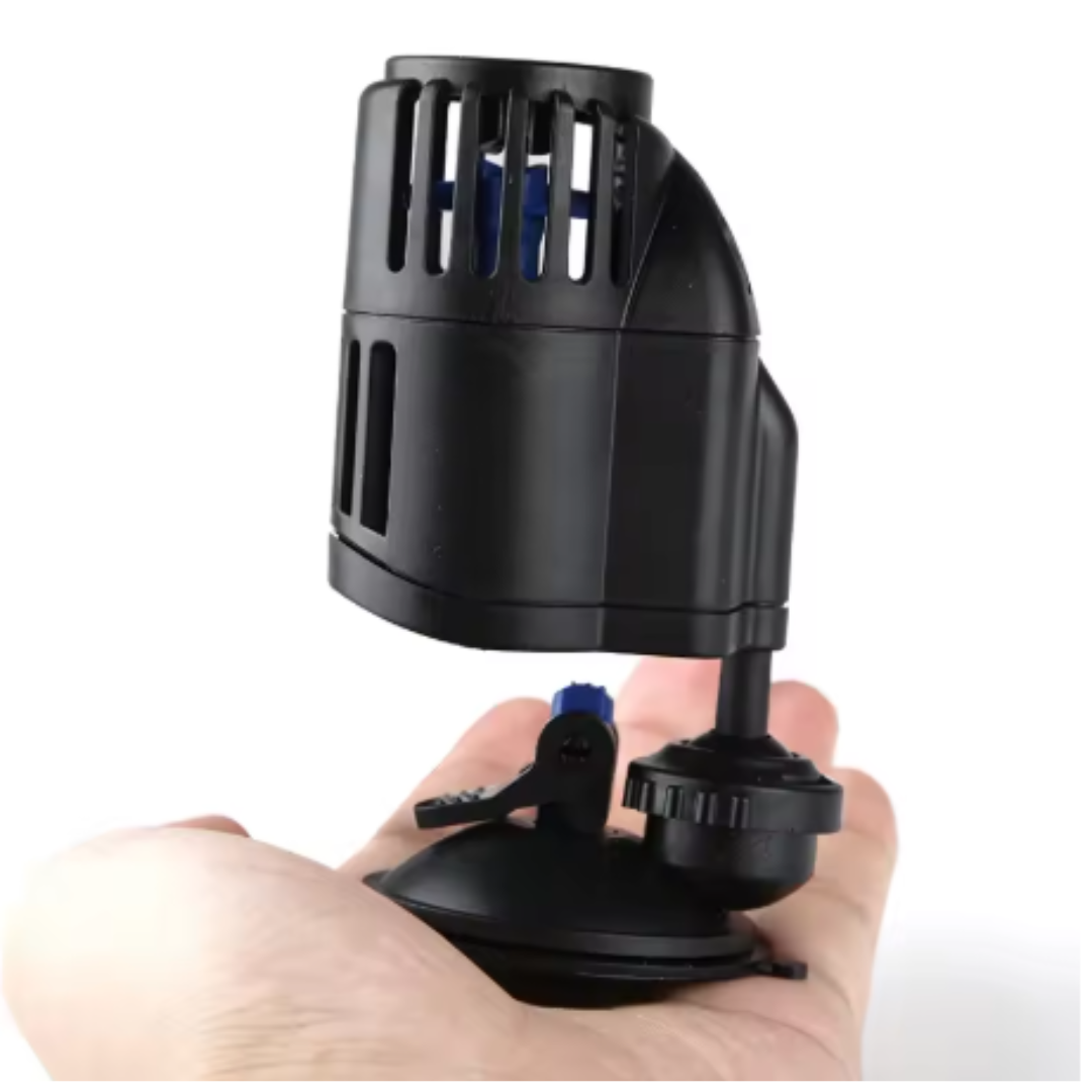 Wave Maker Pump 3w 3000l/h