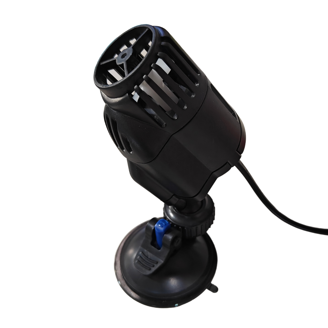 Wave Maker Pump 3w 3000l/h