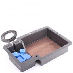 Autopot 1 Pot Add-On Module - 15L