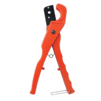 Hydro Axis Heavy Duty Hose Cutter