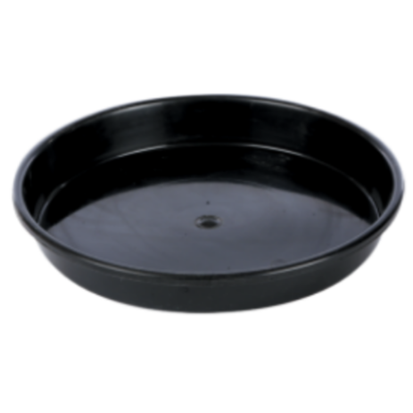 Pot Saucer / Tray