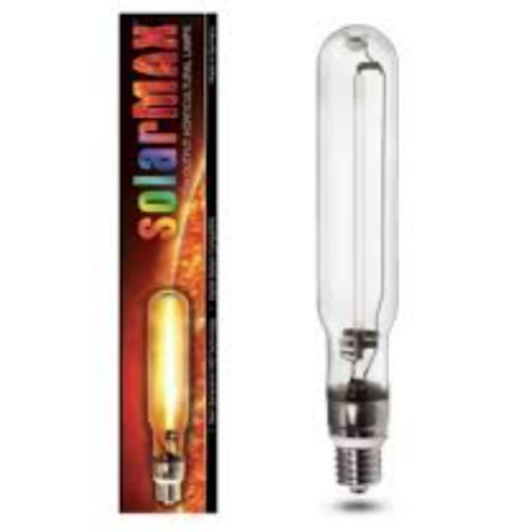 Hps bulbs online for sale