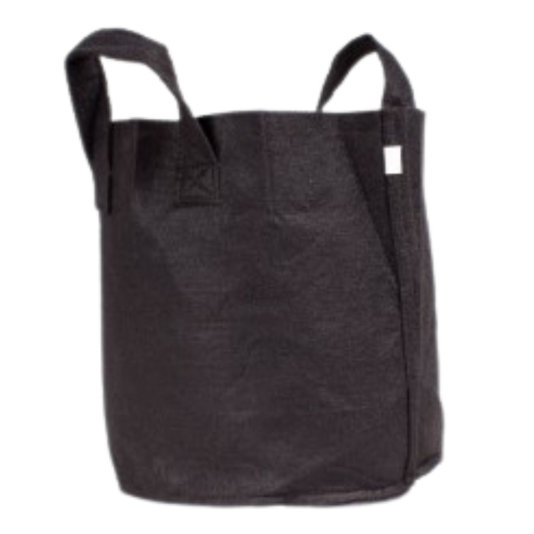 Fabric Pots - various sizes