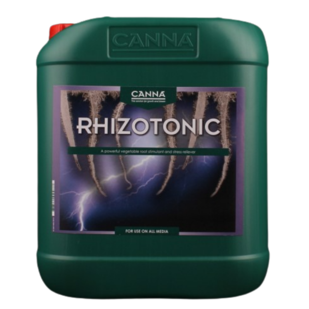 CANNA Rhizotonic