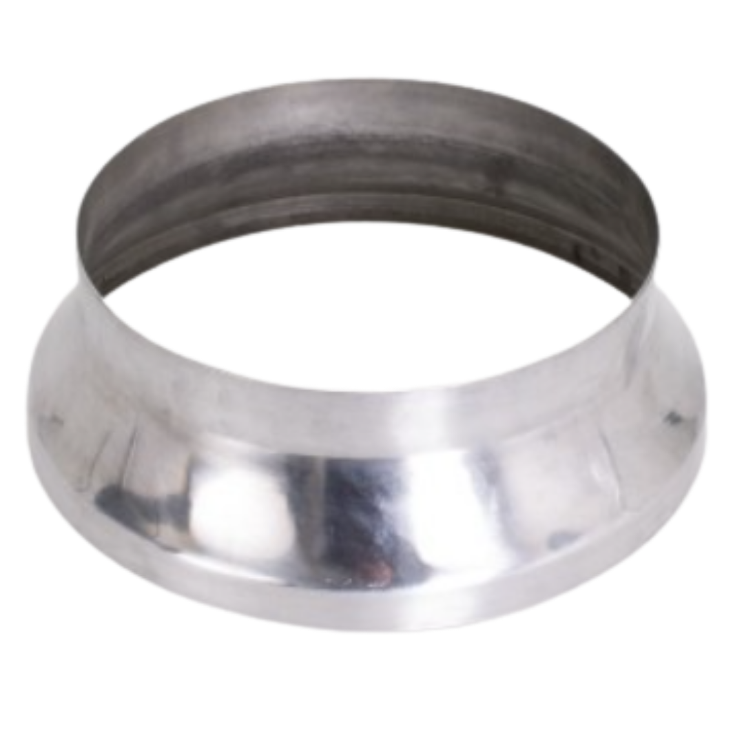 Metal Reducing Collars