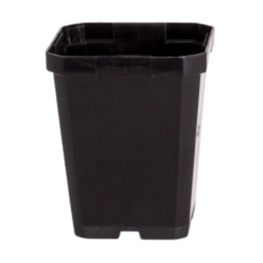 Pots (Various Sizes)