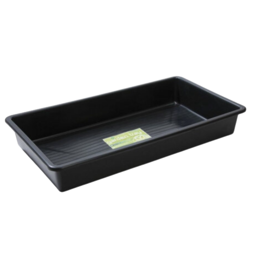 Garland Garden Trays