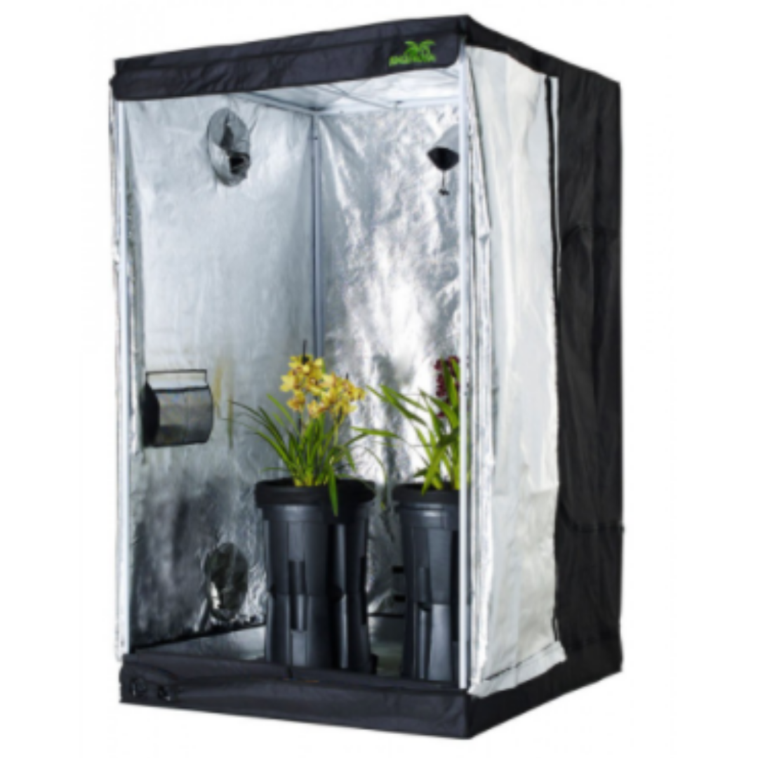 Jungle Room Grow Tents - Various Sizes