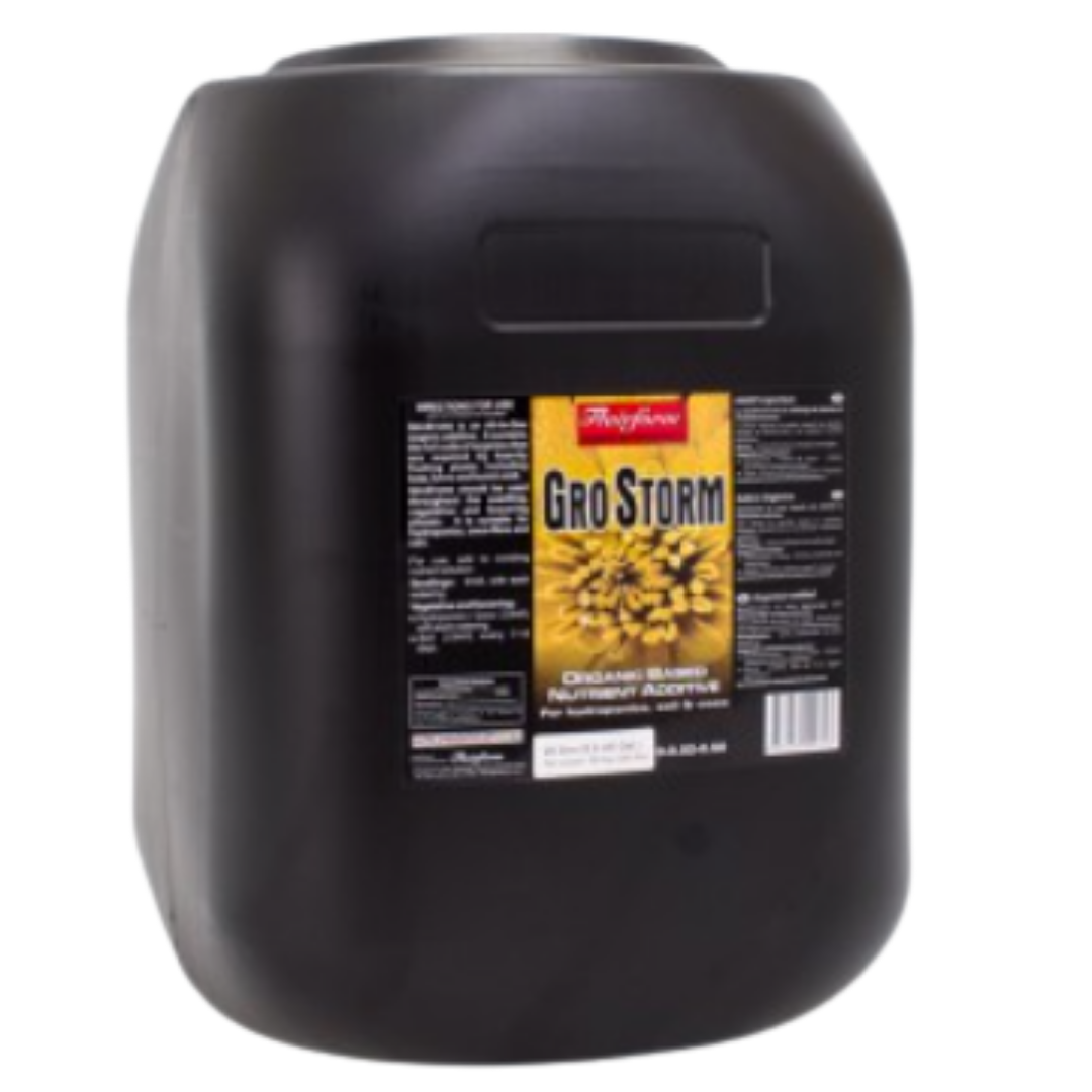 Flairform Gro Storm