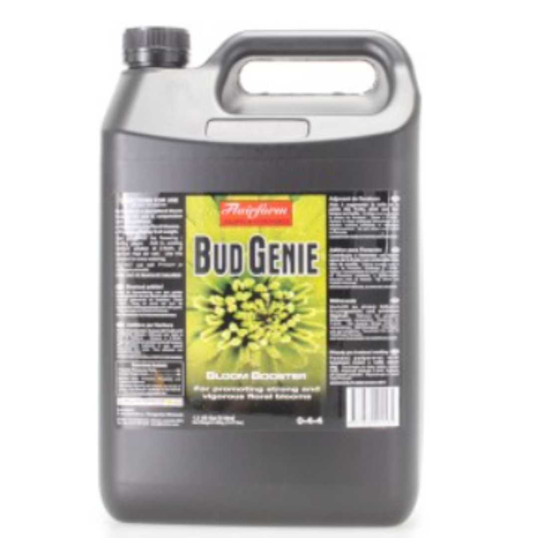 Flairform Bud Genie