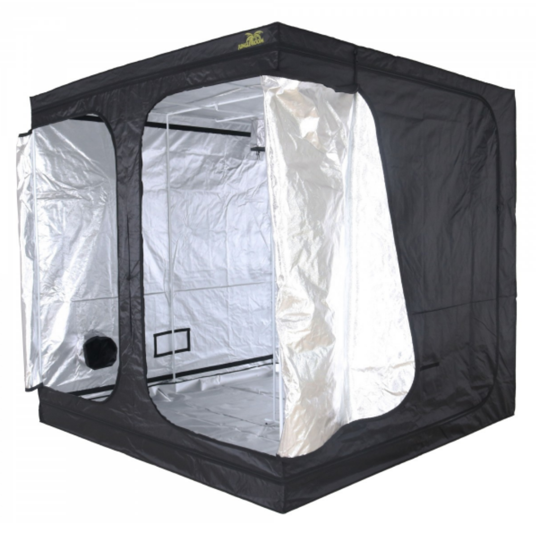 Jungle Room Pro Tents - Various Sizes
