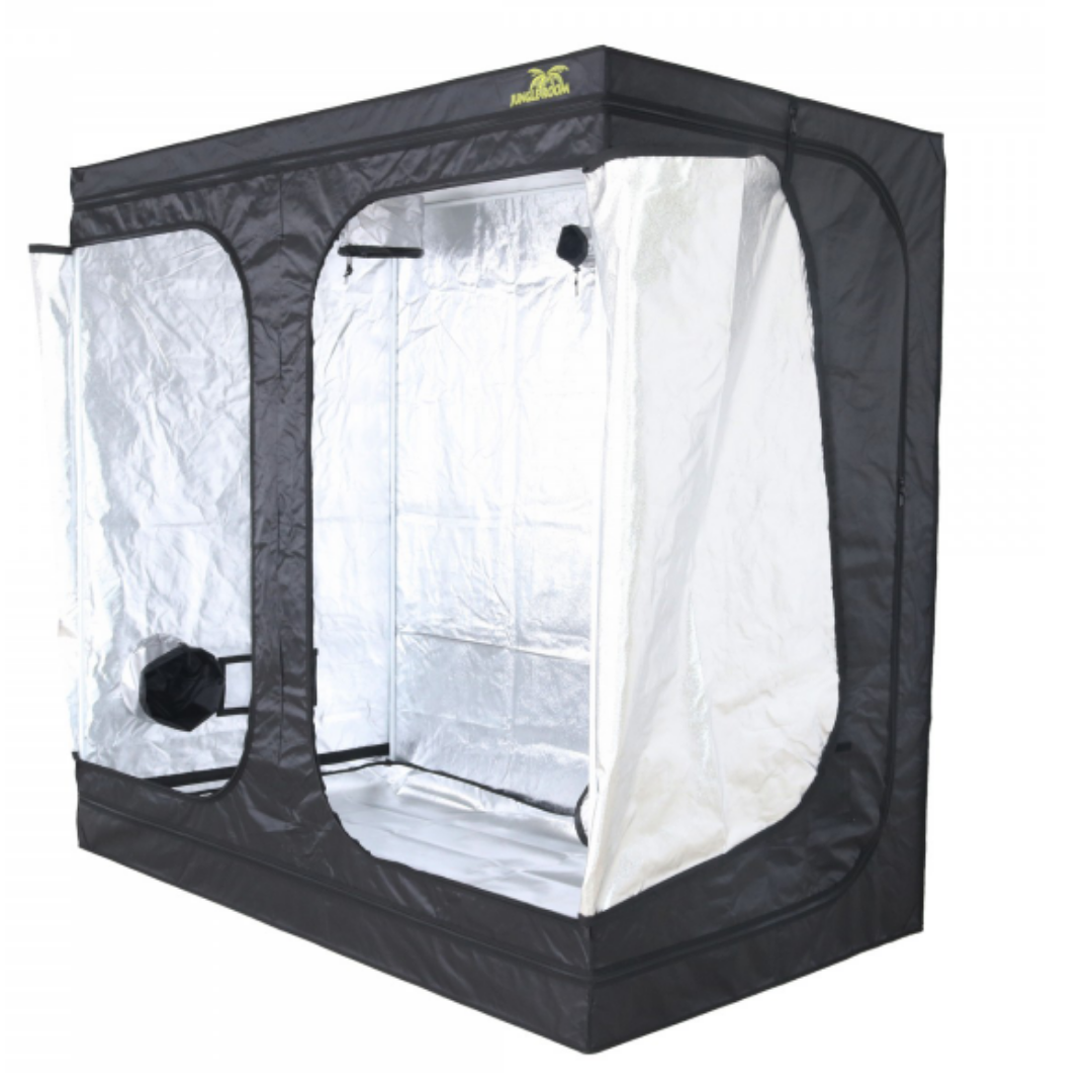 Jungle Room Pro Tents - Various Sizes