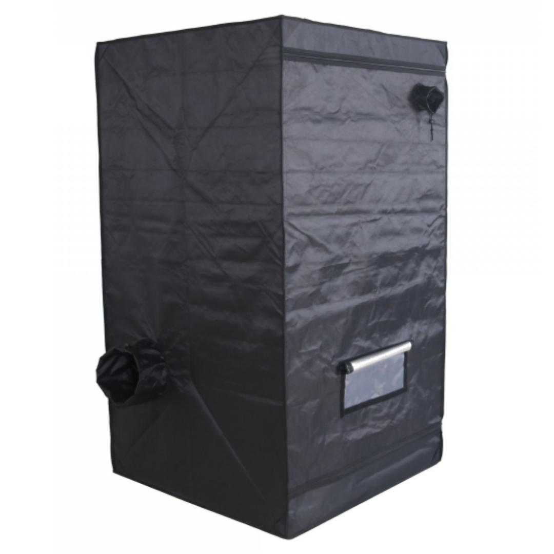 Jungle Room Pro Tents - Various Sizes