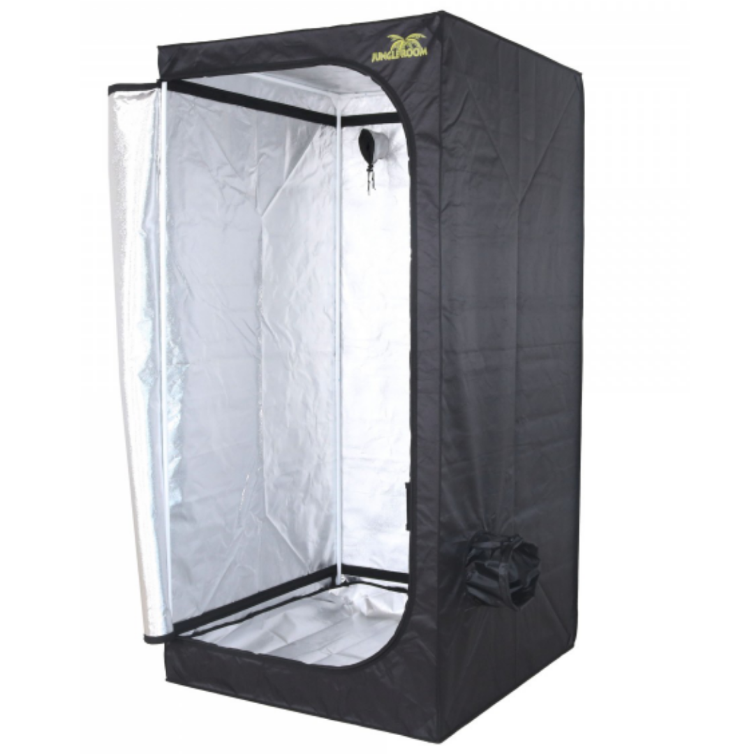Jungle Room Pro Tents - Various Sizes