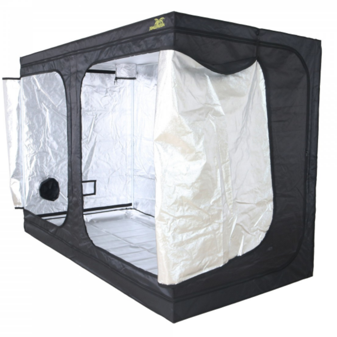 Jungle Room Pro Tents - Various Sizes