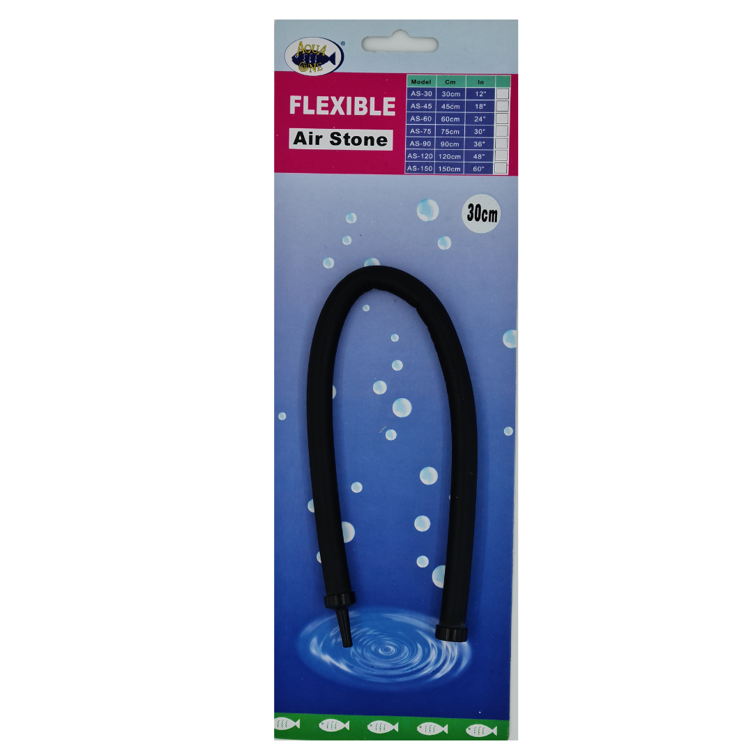 Aqua One Flexible Air Stone