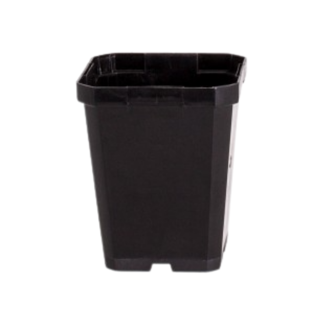 Pots (Various Sizes)