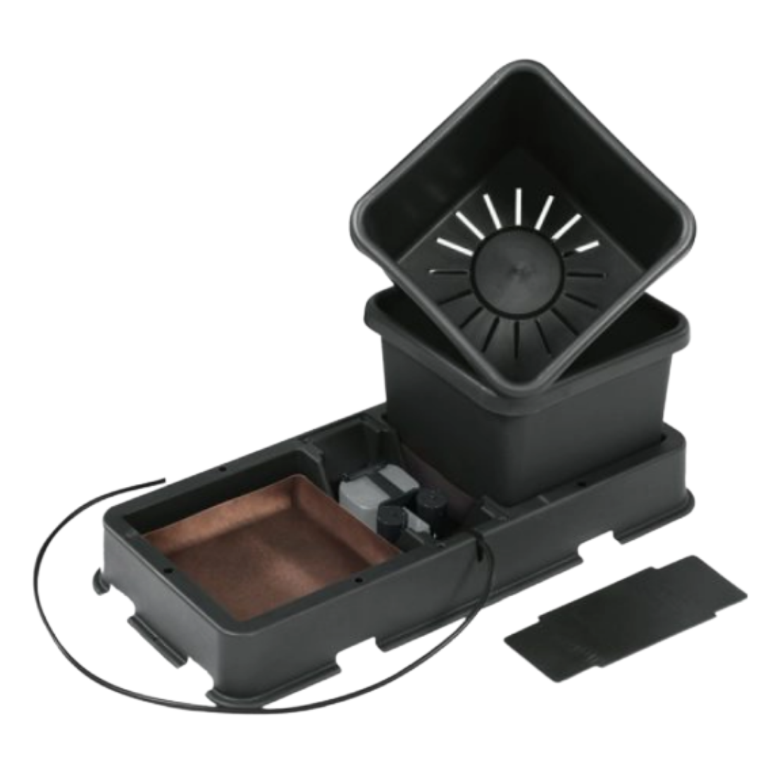 Easy2Grow Autopot 4 Pot System - 8.5L