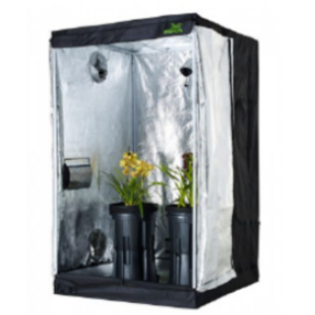 Jungle Room Grow Tents - Various Sizes