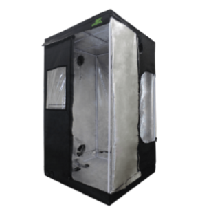 Jungle Room Grow Tents - Various Sizes