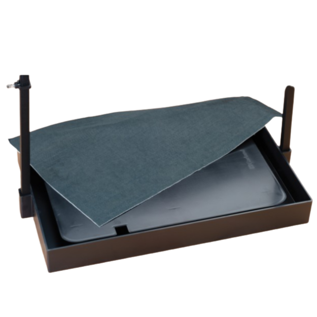 Garland Micro Grow Light Garden