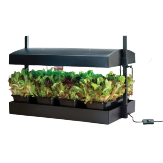 Garland Micro Grow Light Garden