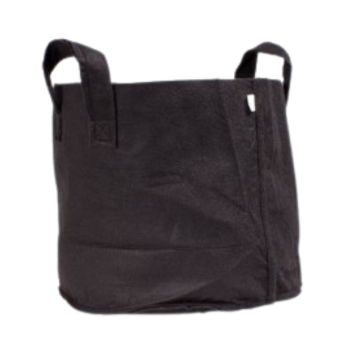 Fabric Pots - various sizes