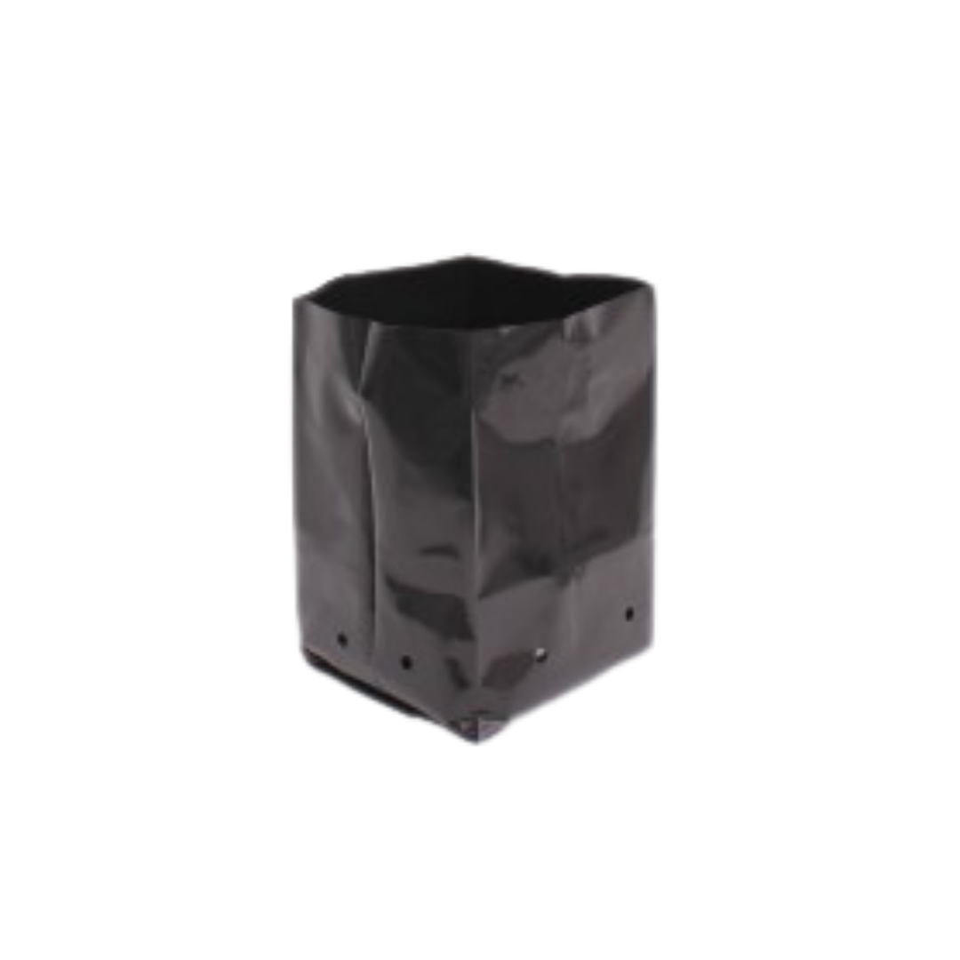 Plant Bags | PB pots