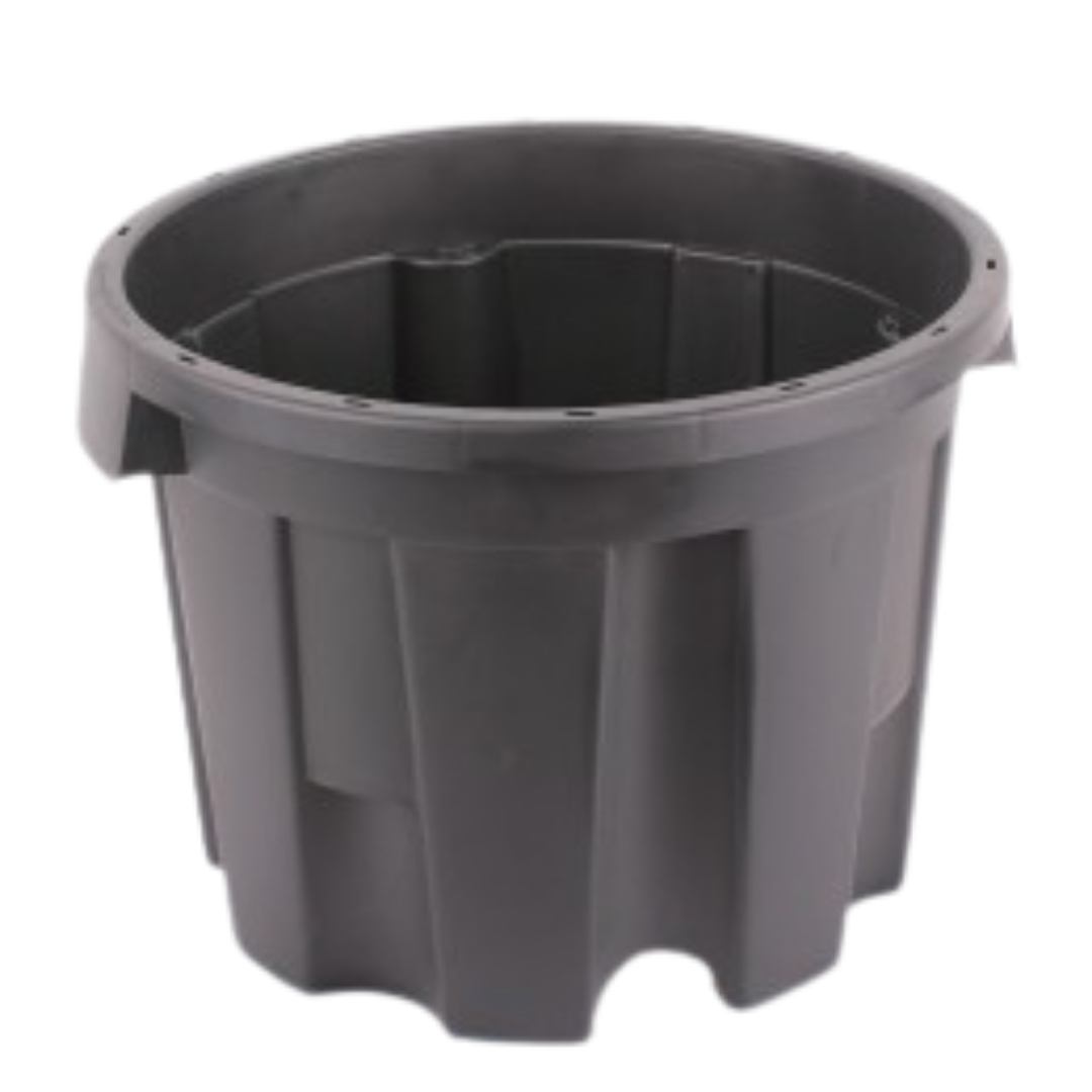 Pro Pot Bucket Base