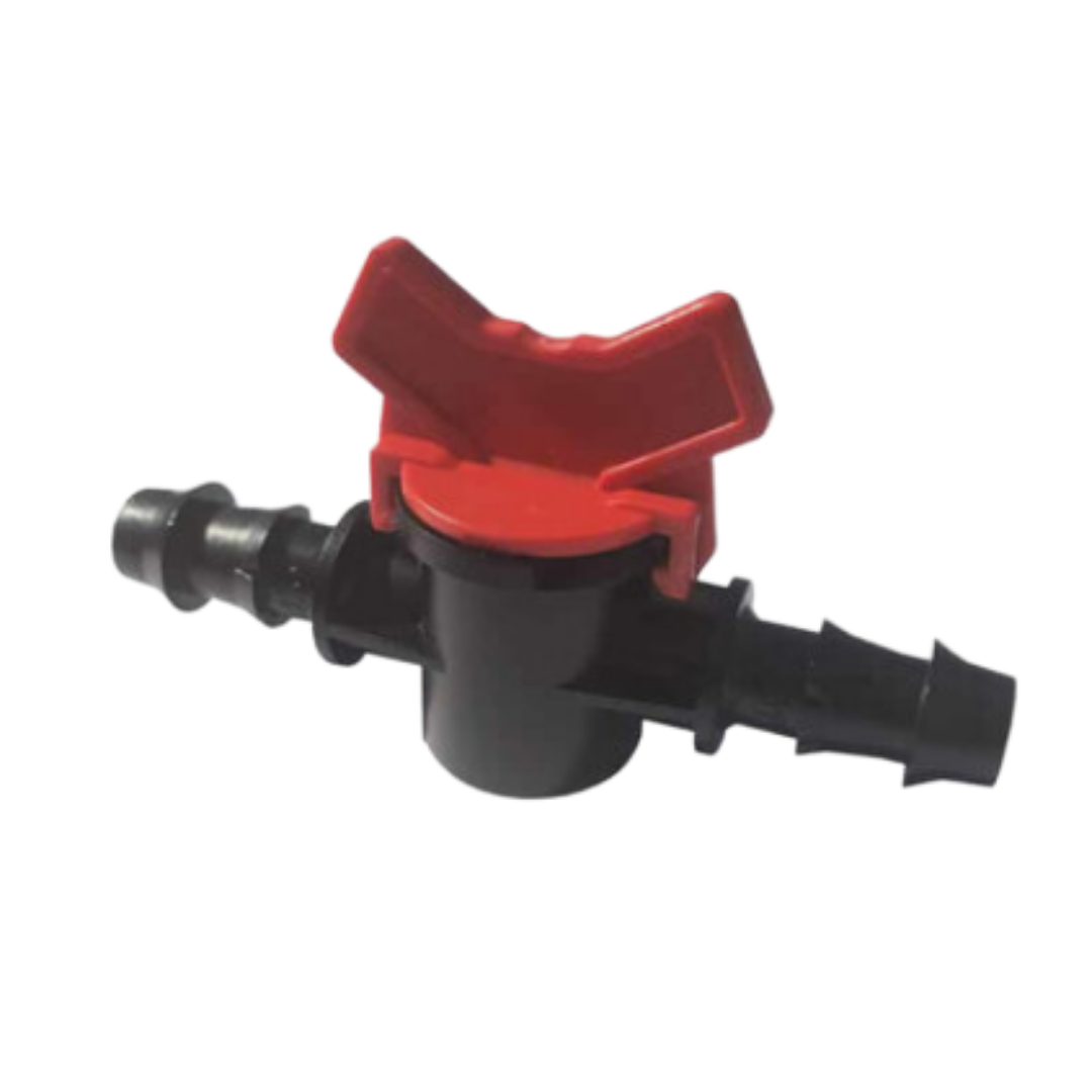 Autopot Inline Tap / Lateral valve