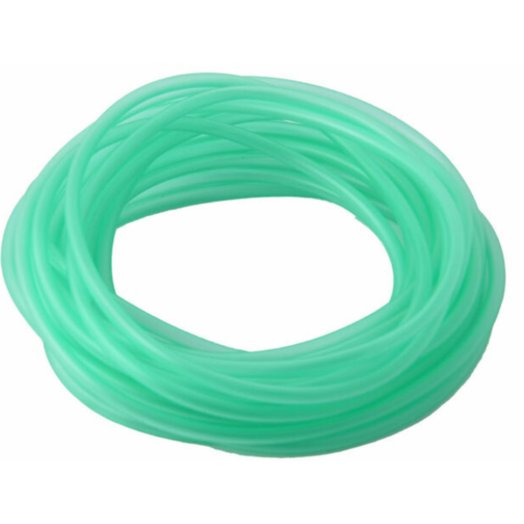 Air Pump Tubing 4mm