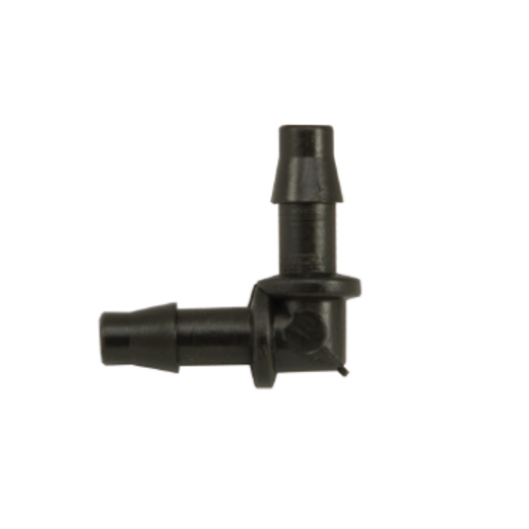 Irrigation Elbow - 90 degrees
