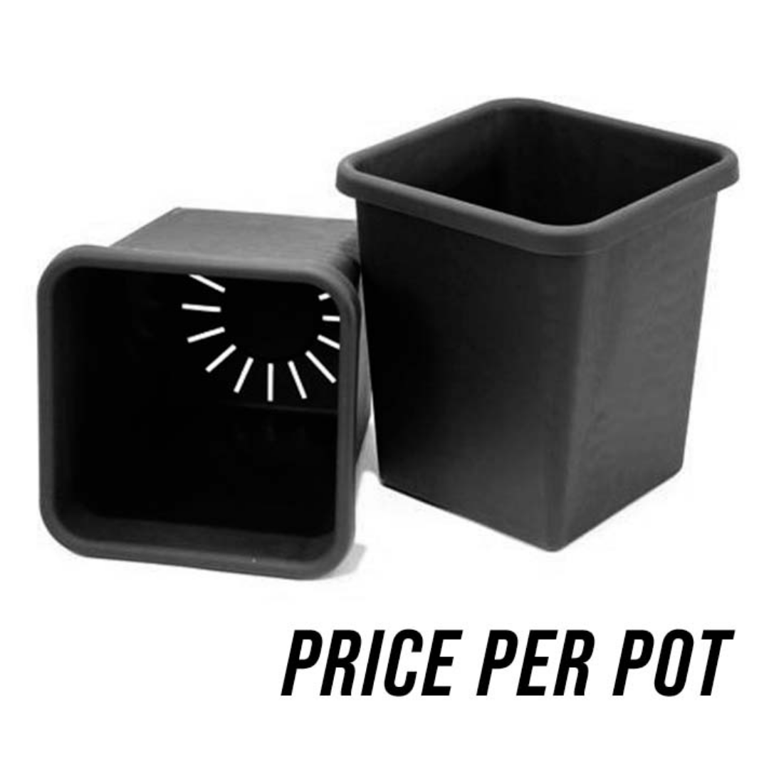 Autopot 15L Pot - Single