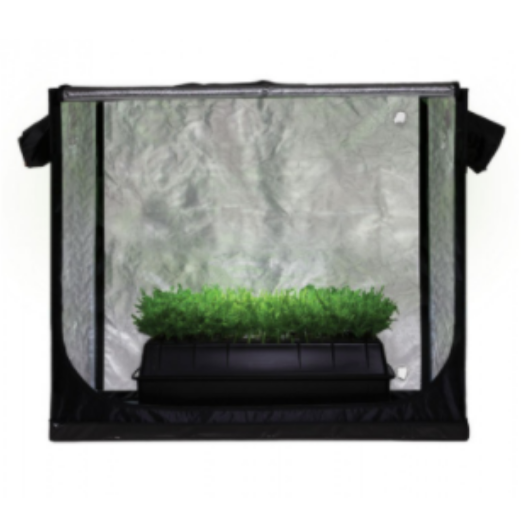 Propagation Grow Tents