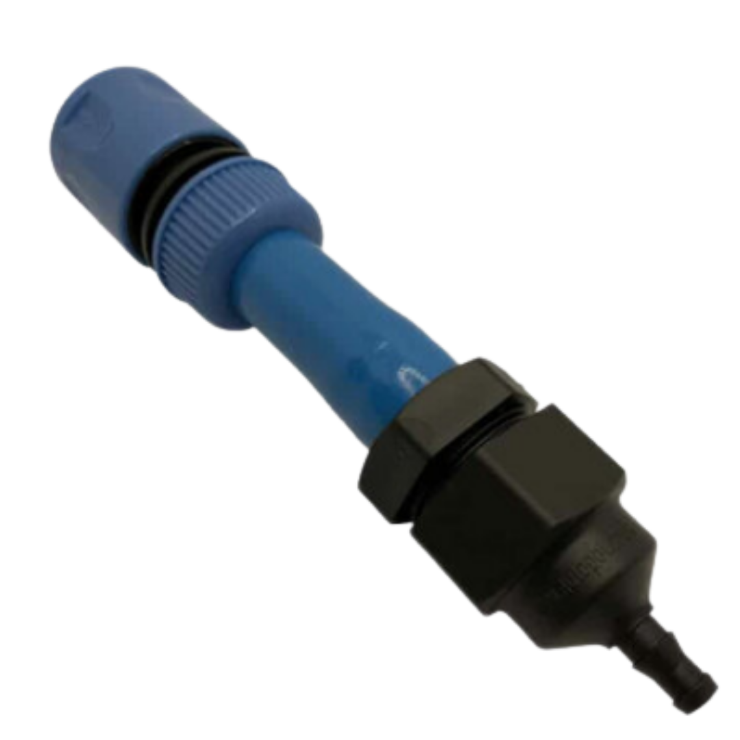 Autopot Click Fit Tank Adaptor & Filter