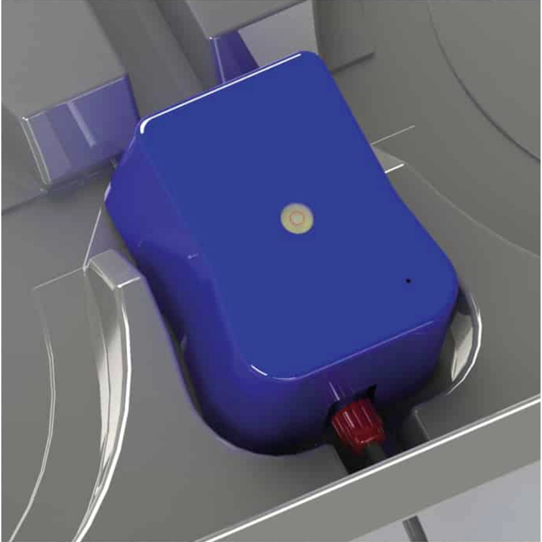 Auto9 Autopot Watering System - 25L pots