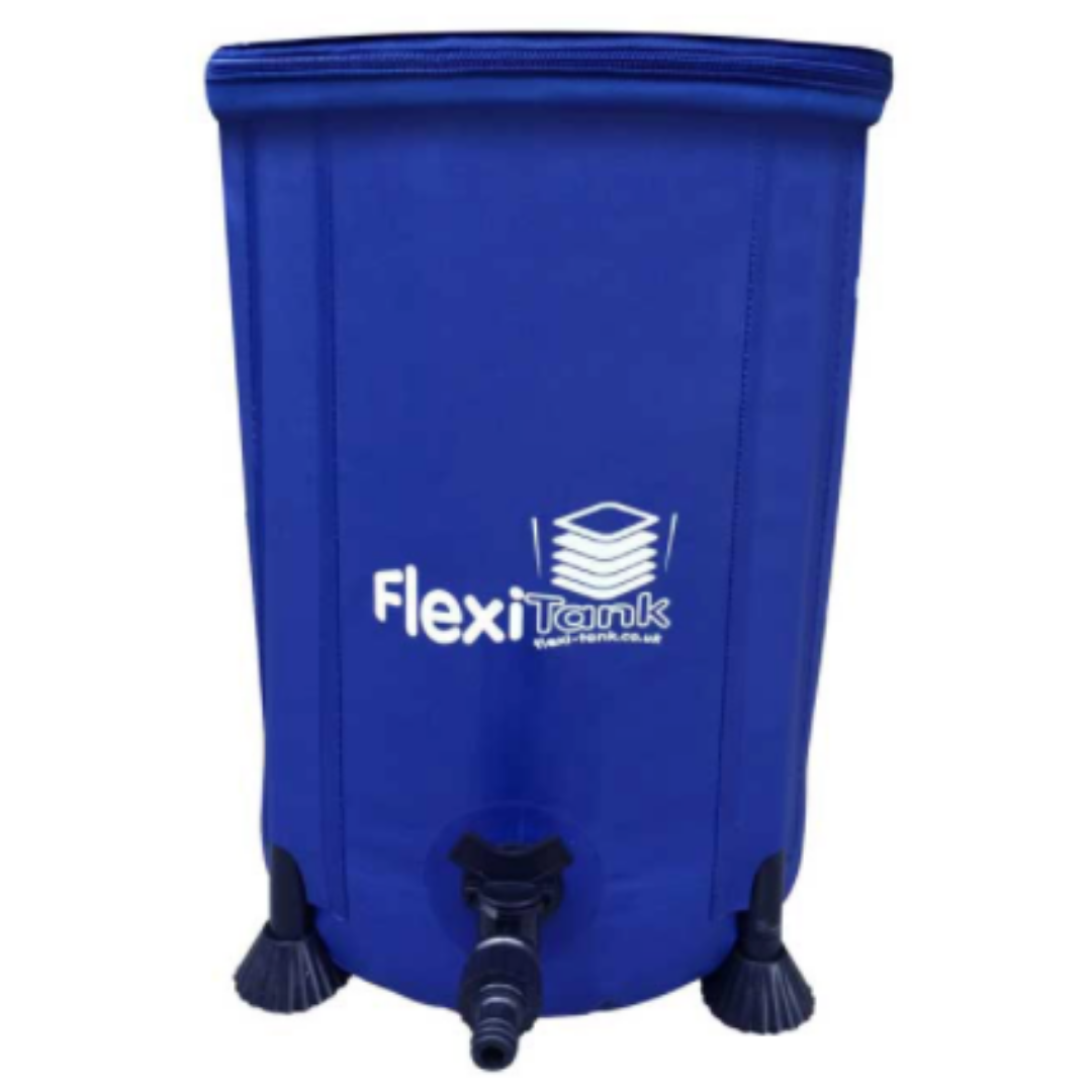 FlexiTanks