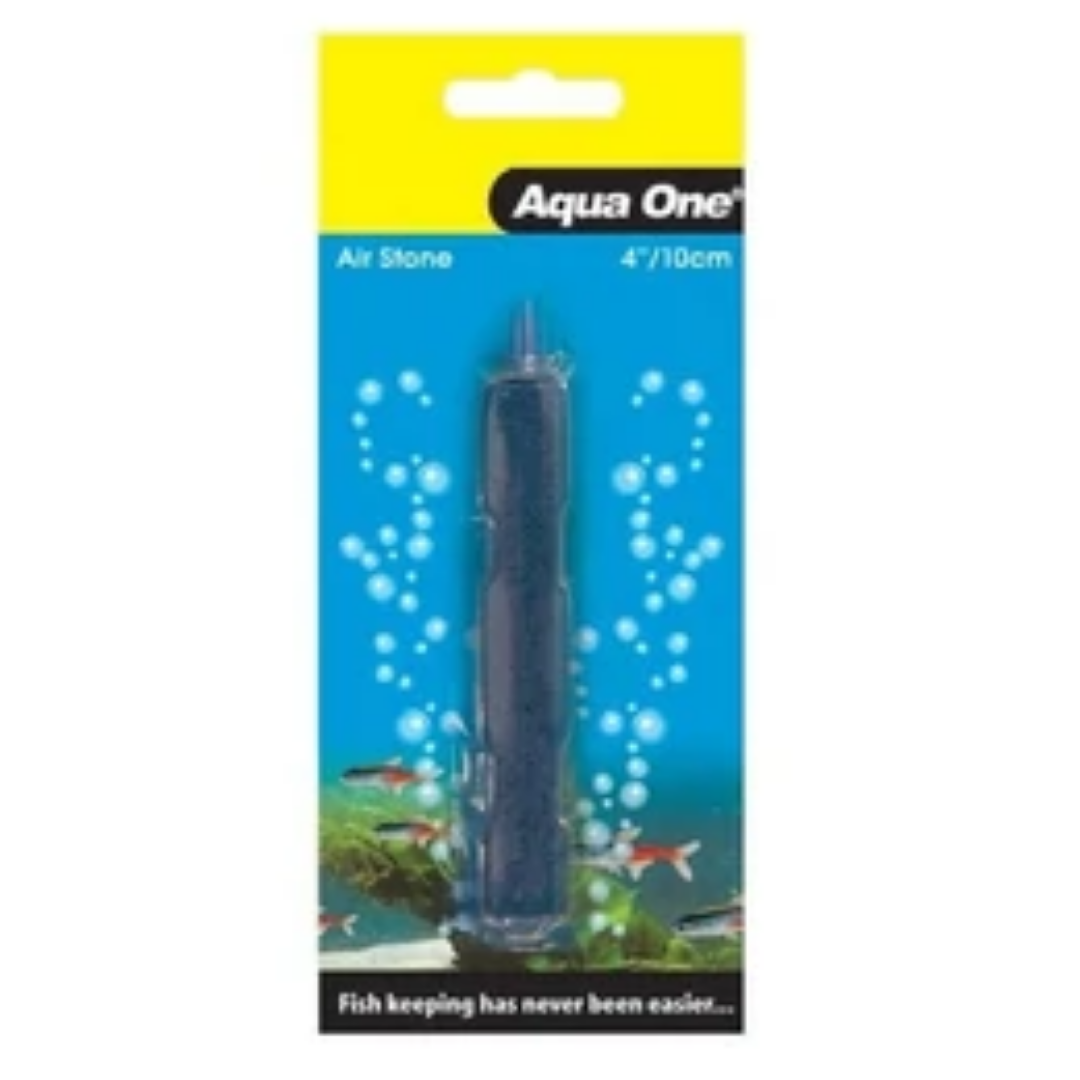 Air Stones